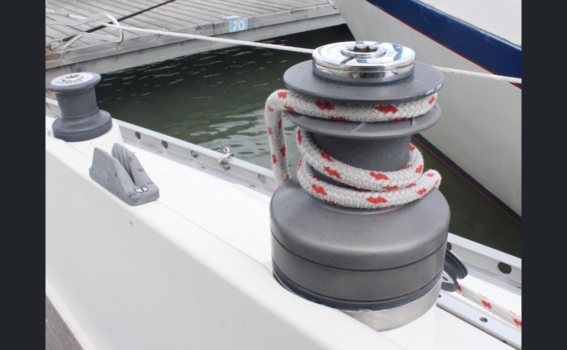 Jonmeri Jon 30-kuva-7